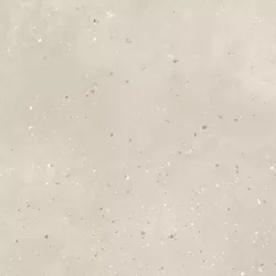 Granella Бежевый 600x600 G-43/MR