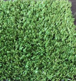 Искусственная трава Китай 25 мм