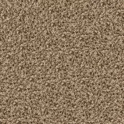 A995 1660 T