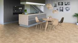 Полукоммерческий  линолеум Magnus 2