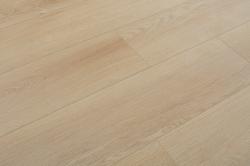 Фостер SW 3105
