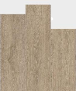Creamy beige