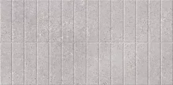 Керамогранит Трэверс 7260-0020 декор 30*60
