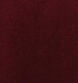 Gleam bordo