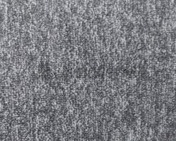 Дартаньян 10568