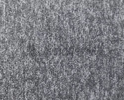 Дартаньян 10568