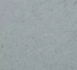 линолеум 0055 Ash Grey