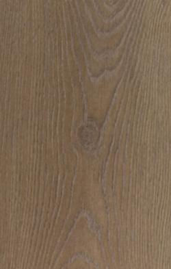 Болеро S508 33 класс 12мм