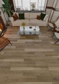 Дуб Сумбава 1002 33 класс 10мм