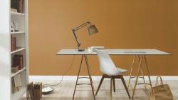 Allegretto 688054