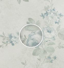 Elysium Розы 10280