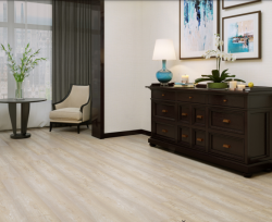 Дуб Янтарный 34 класс 12мм