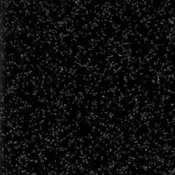 Коммерческий  линолеум 7801 Noir