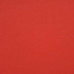 линолеум 107-010 pompeji red