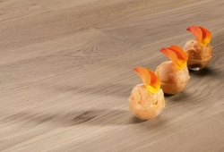 Дуб Apricot Sorbet Piccolo