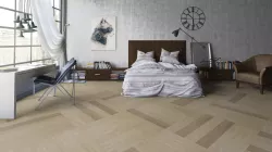 Антарес