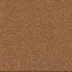 Ступень ML4A113 Milton 300 коричневая