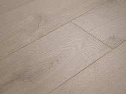 Дуб Клэптон LM-403 34 класс 12мм