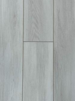 Дуб Нансен AQ-18