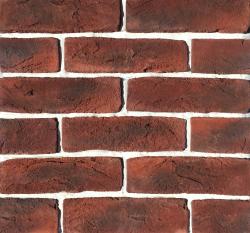 Валенсия 1-45-24