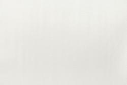 Elysium Лулу 908109 фон