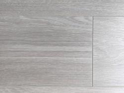 Block 12.32 Wood 147 32 класс 12мм