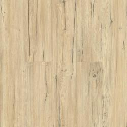 Дуб Мелинга D40224  33 класс 8мм