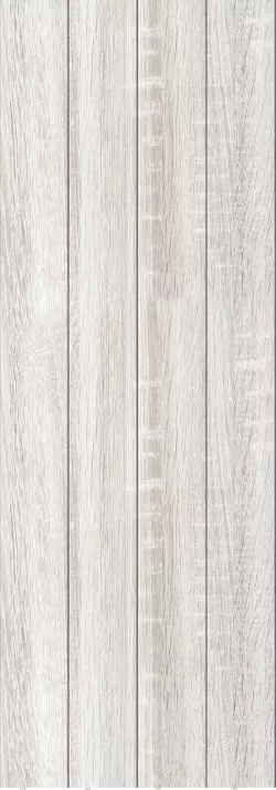 Стиль 06