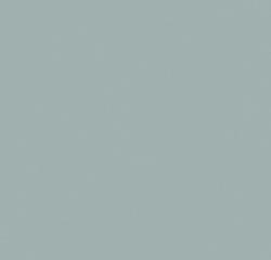 линолеум Sarlon 15dB 0847T4315 soft blue uni