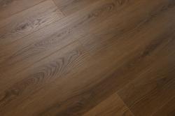 Дуб Баланган 1003 33 класс 10мм