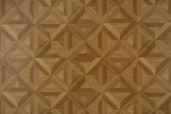 Чайковский 3312 34 класс 12мм