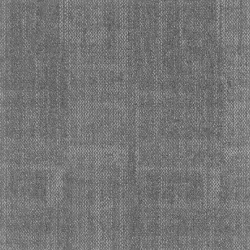 Mantra Tile 97