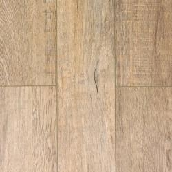 Дуб Рустикальный NF-42