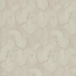Colori Del Sole R23128