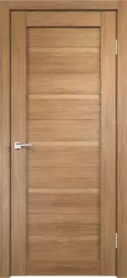 Duplex Золотой дуб ПГ