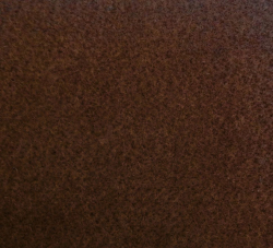 Выставочный Спектра 560 brown
