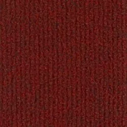Фэшн стар 717 (Orotex)