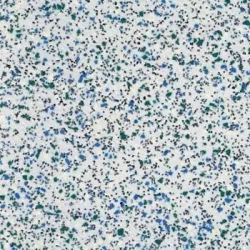 Коммерческий  линолеум 8607 Aragonite