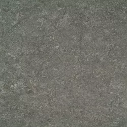 линолеум 125-050 quartz grey