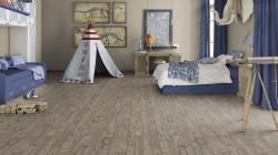 Бытовой  линолеум Студио 2