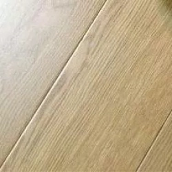 Дуб (Oak) Селект