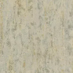 Palladio R-22323
