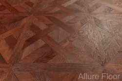 Chateau Parquet Dark 216513