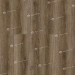 Дуб Болонья LF101-14 34 класс 12мм