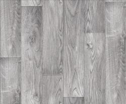 Бытовой утеплённый  линолеум Каравелла 772