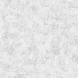 Originale R161103