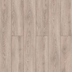 Дуб Ченнаи D59877 33 класс 8мм