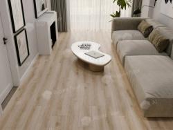 Дуб Модена LF101-13 34 класс 12мм