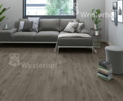 Нирвана 33 класс 12мм