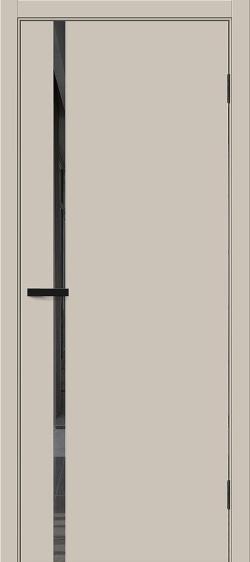 Браво-0.40 П Cream Silk / Mirox Grey